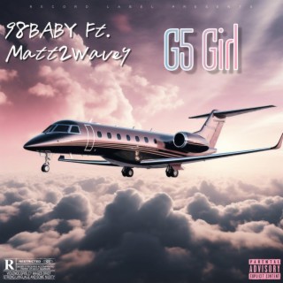 G5 Girl