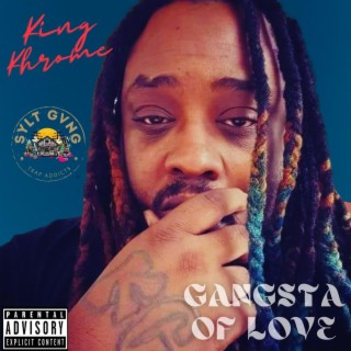 Gangsta of Love