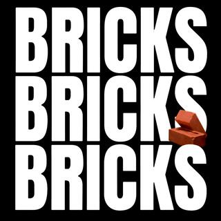 BRICKS