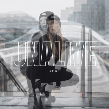 Unalive | Boomplay Music
