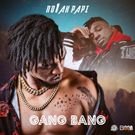 Gang Bang | Boomplay Music