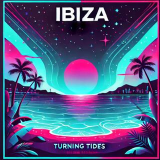 Ibiza