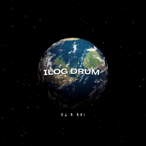 Ilog Drum | Boomplay Music