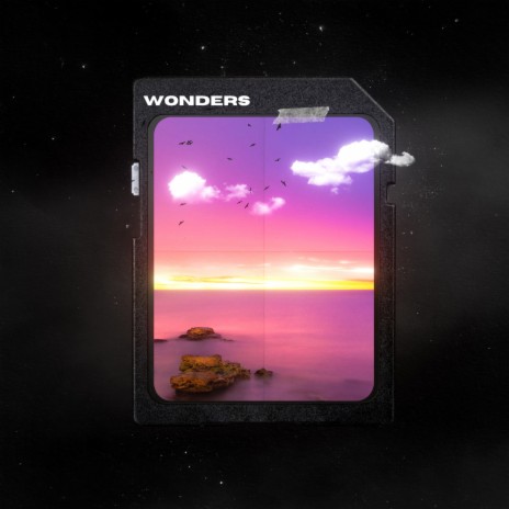 Wonders ft. YFGP | Boomplay Music
