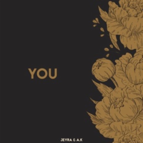 You | Boomplay Music