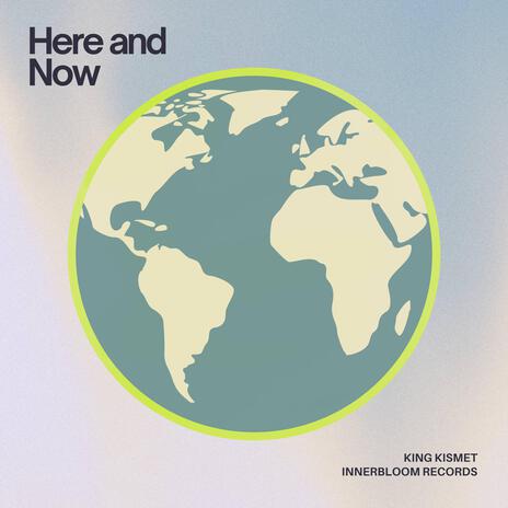 Here and Now | Boomplay Music