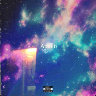 Apollo