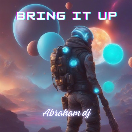 Bring It Up | Boomplay Music