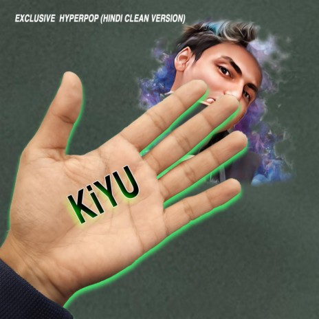 Kiyu | Boomplay Music