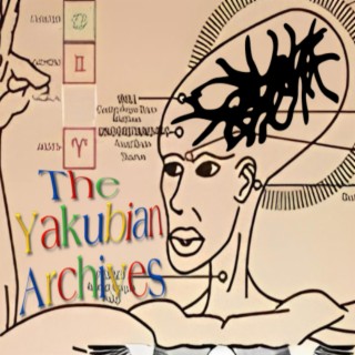 The Yakubian Archives