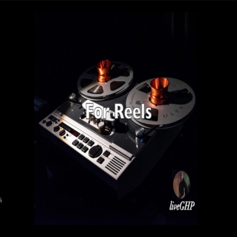 For Reels | Boomplay Music
