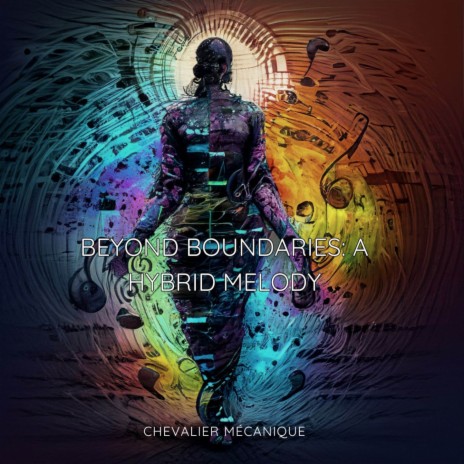 Cybernetic Crescendo | Boomplay Music