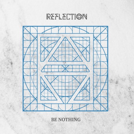 Be Nothing (DMT Berzerk Remix) ft. DMT Berzerk