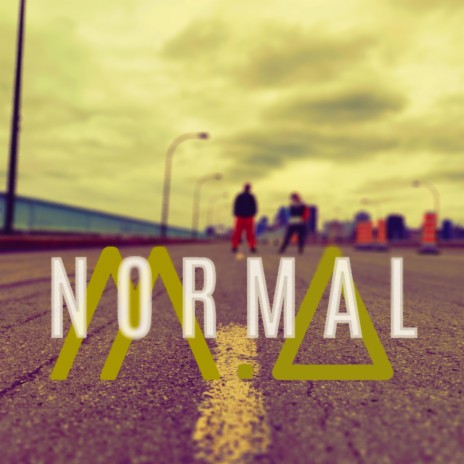 NORMAL | Boomplay Music