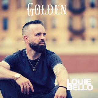 Golden lyrics | Boomplay Music