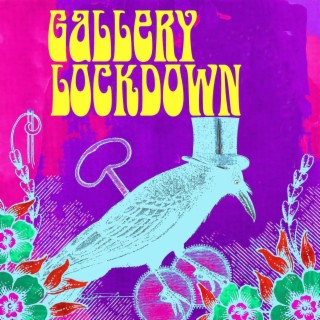 Gallery Lockdown #1