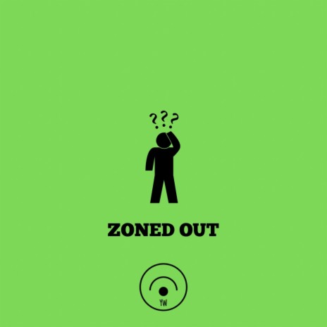 ZONED OUT ft. Moxe | Boomplay Music