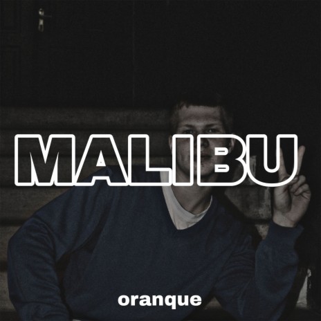 MALIBU | Boomplay Music