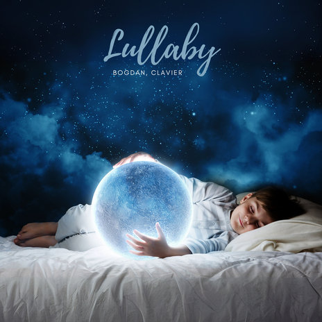 Lullaby ft. Bogdan | Boomplay Music