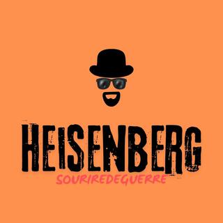 HEISENBERG