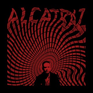 Alcatraz