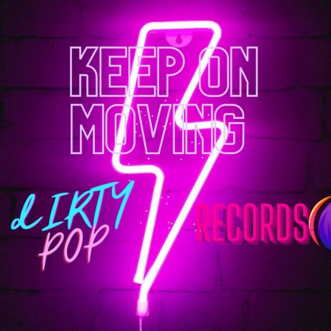 Keep On Moving (feat. Alonestar & Kojo Rigault) (Jethro Sheeran Remix) | Boomplay Music