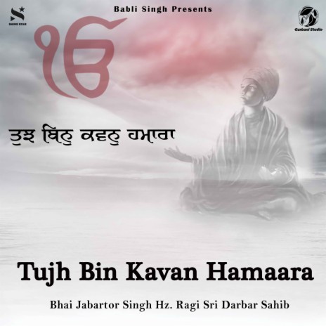 Tujh Bin Kavan Hamaara | Boomplay Music