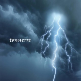 Tonnerre