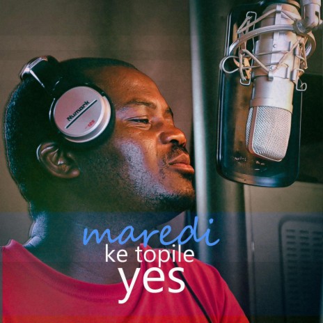 Ke topile yes | Boomplay Music