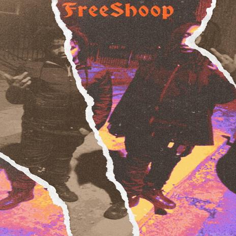 #FREESHOOP