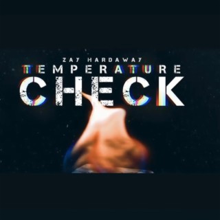 Temperature check