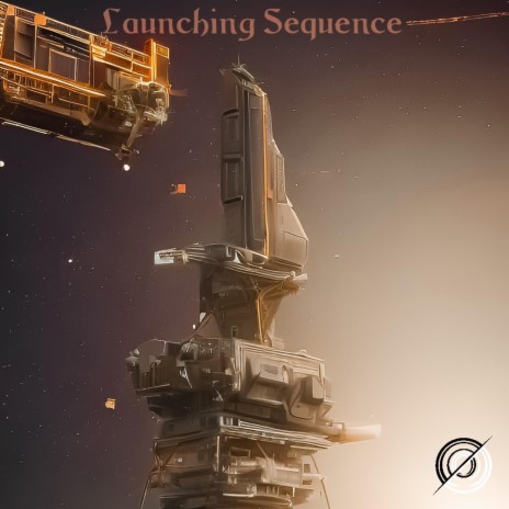 Launching Sequence