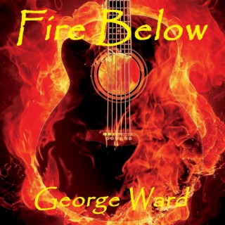 Fire Below