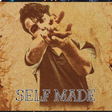 Self Made | Boomplay Music