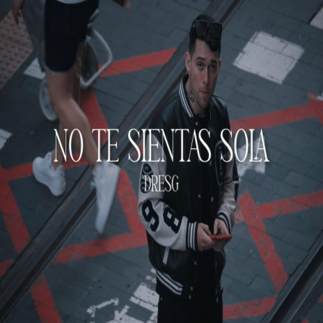 No te sientas sola | Boomplay Music