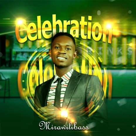 Celebration | Boomplay Music