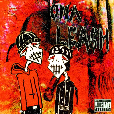 ONA LEASH ft. sageblunt | Boomplay Music