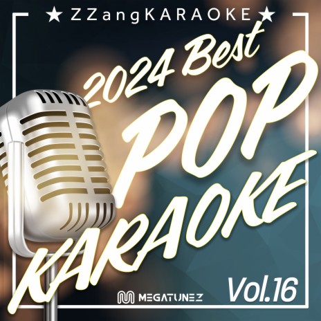 drunk text (Originally Perfomed By Henry Moodie) (Melody Karaoke Version) | Boomplay Music