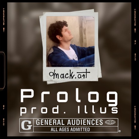 Prolog | Boomplay Music
