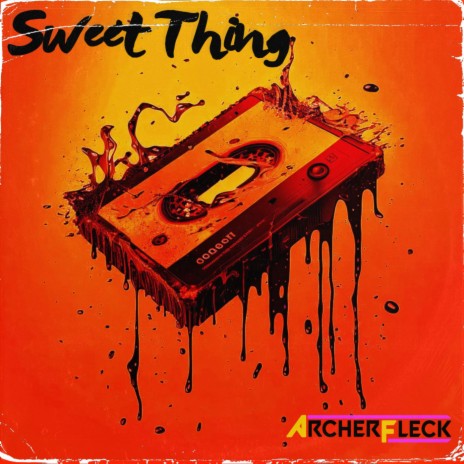 Sweet Thing | Boomplay Music