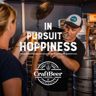 Sunshine Coast Craft Beer Tours