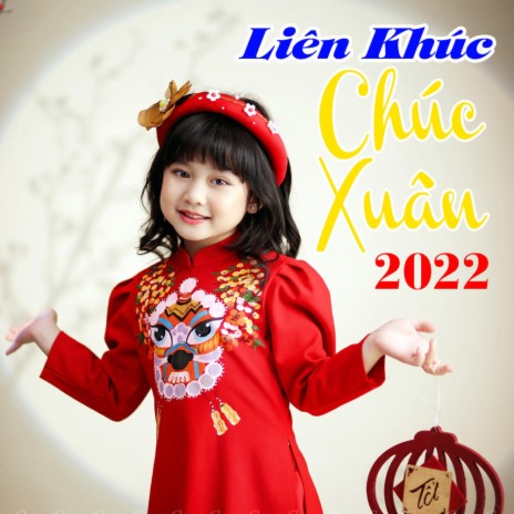 Album chuc Xuan