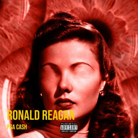 Ronald Reagan | Boomplay Music