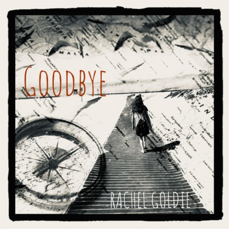 Goodbye ft. Glenny G | Boomplay Music