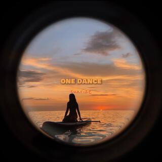 One Dance (Afro House)