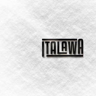 ITALAWA (Sped up) ft. Dj Cora lyrics | Boomplay Music