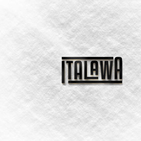 ITALAWA (Sped up) ft. Dj Cora | Boomplay Music