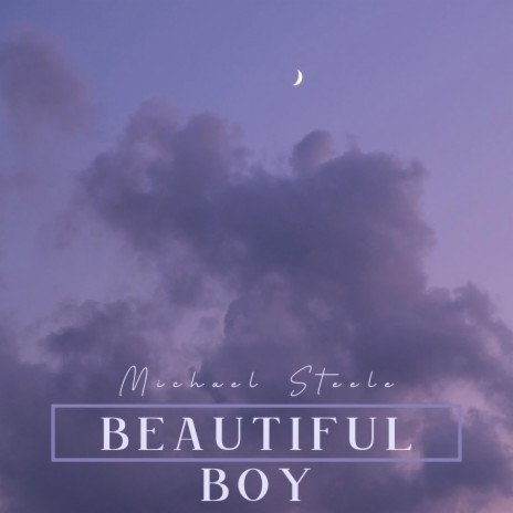 Beautiful Boy | Boomplay Music