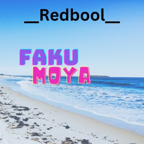 Fakumoya | Boomplay Music