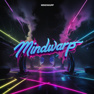 Mindwarp